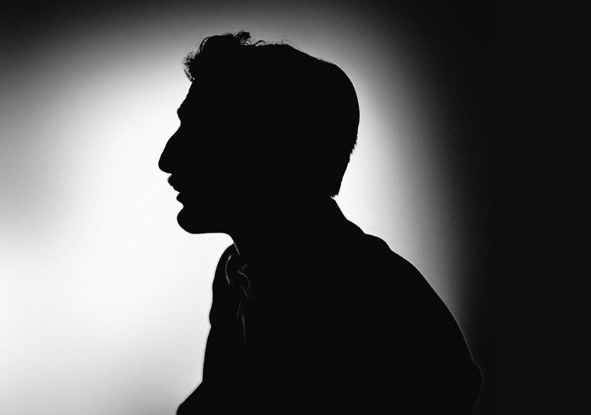 Maçka Sanat Galerisi, Özdemir Asaf’ın 100. Yaşını Kutluyor