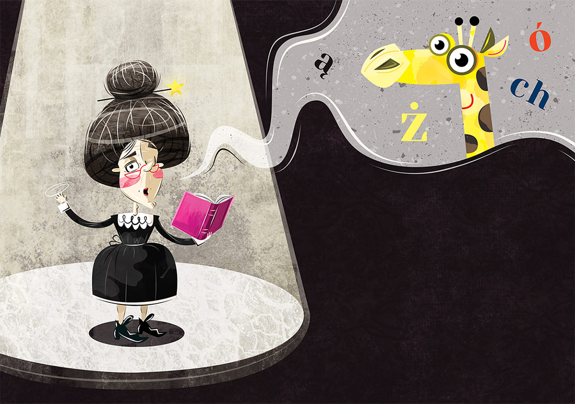 Çocuklar İçin Kitaplarınızı Aslı Tohumcu’yla Yazın!