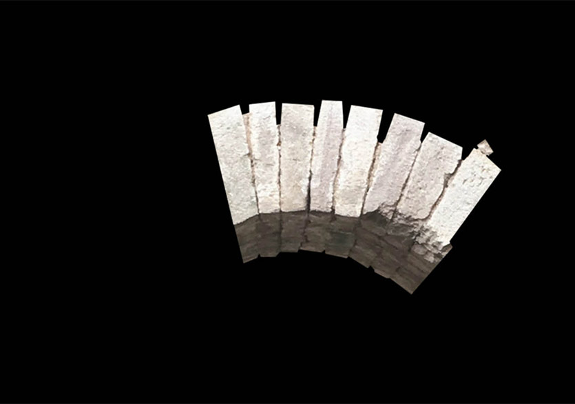 Salon İKSV Yeni Sezona 27 Ocak’ta Nekropsi ile Başlıyor