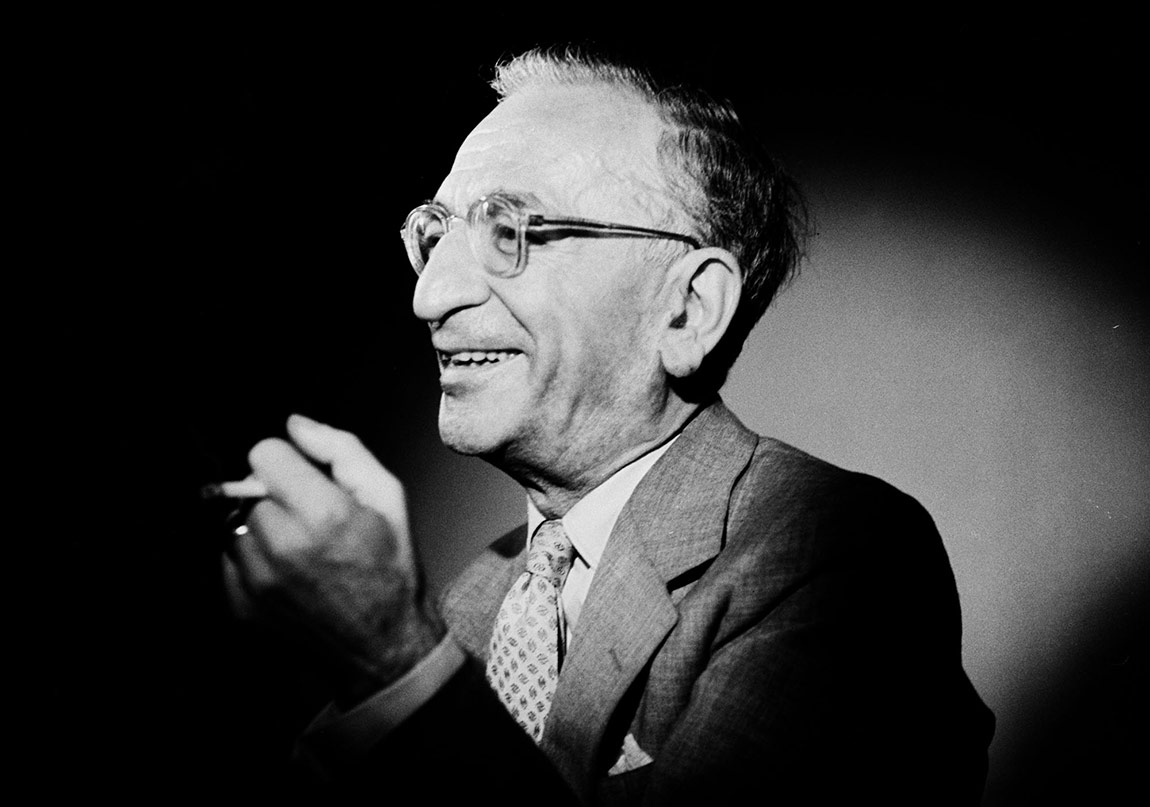 Peyami Safa Eşliğinde Bir Yolculuk