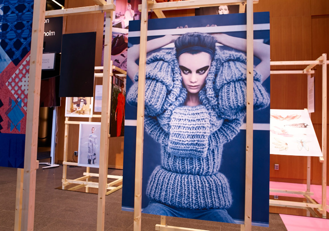 Türkiye Tasarım Haftası Devam Ediyor