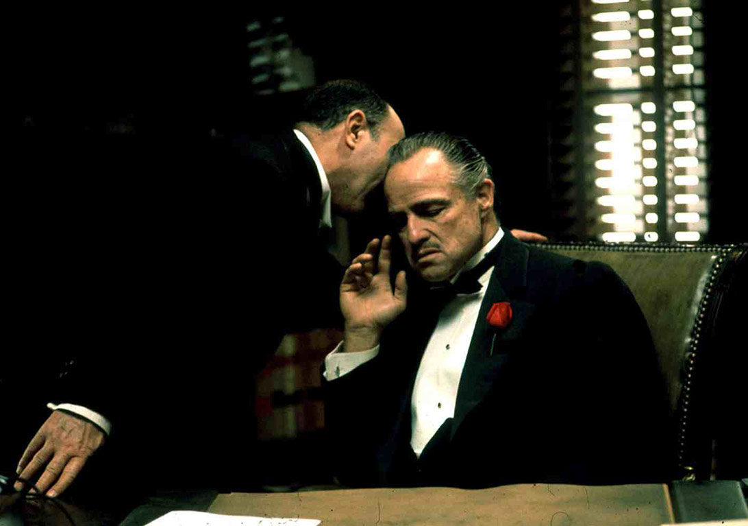 HBO’dan Reddedemeyeceğiniz Bir Teklif 