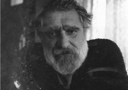 Can Yücel’e İthafen “Can” Tekrar Sahnede