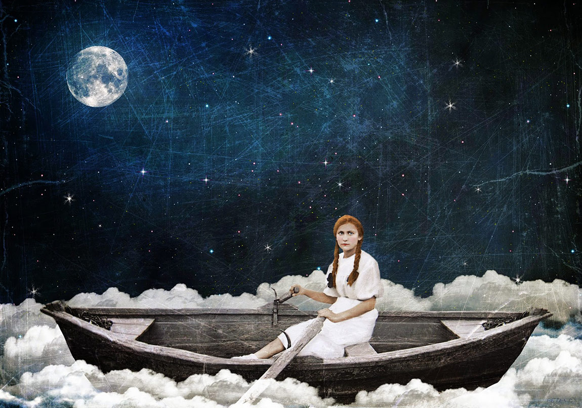 Anıların Geri Dönüşümü