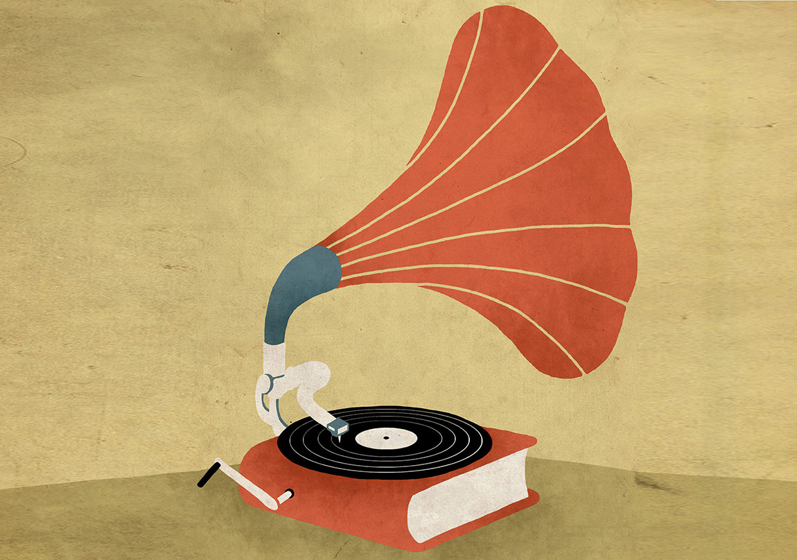 Yazarlar ve Şairler Sözlüğü 