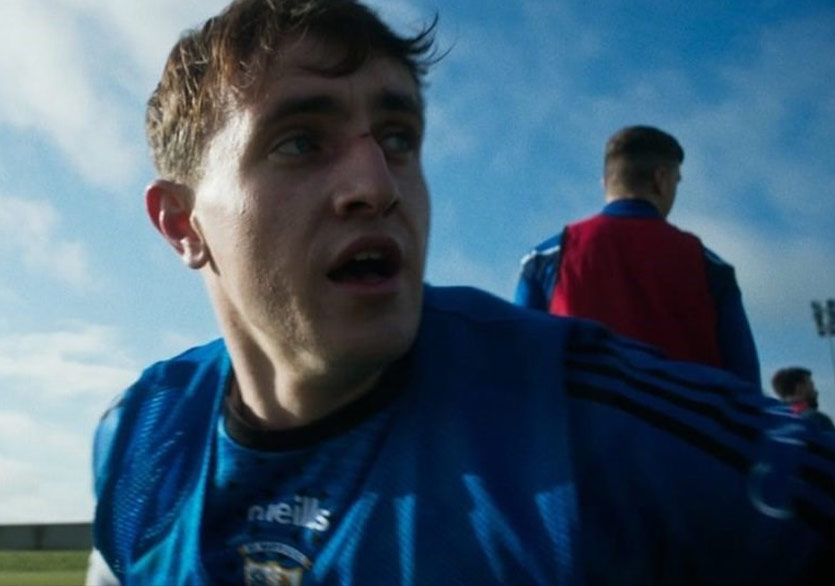 Paul Mescal’lı “Drifting” Dublin Film Festivali’nde Gösterilecek