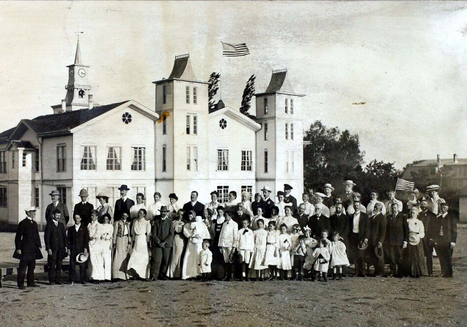 Kayıp Bir Arşivin İzinde