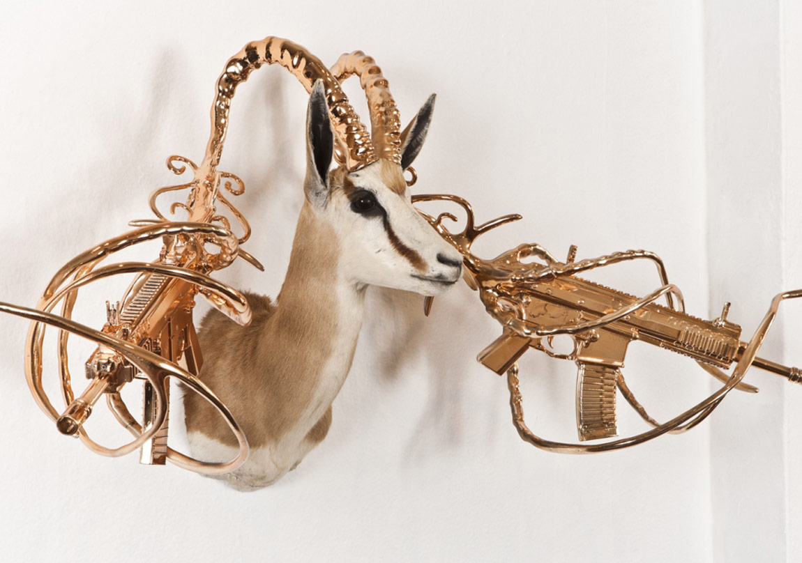 Kusursuz Çelişkiler