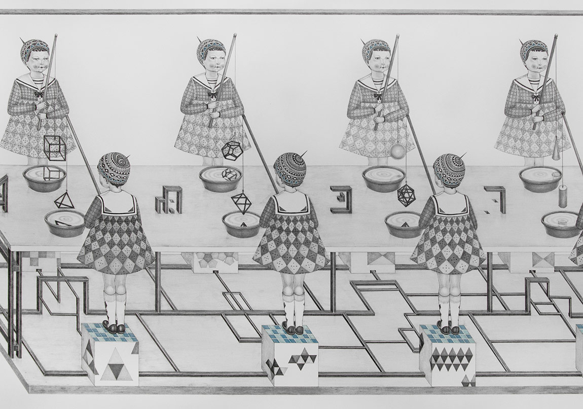 İnsan ve İnanca Farklı Bir Bakış