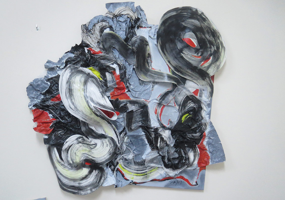 Kaos’un ve Mevsimlerin Döngüsü