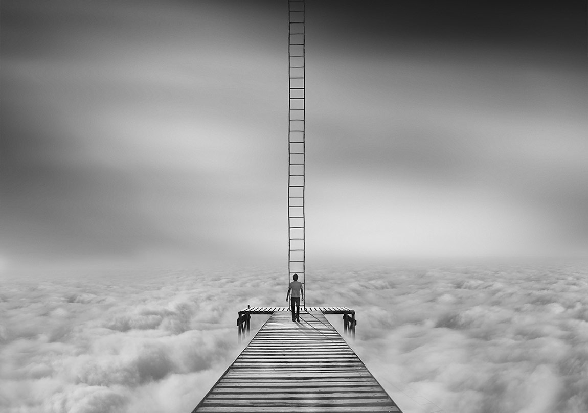 Unutmanın Romanı: Ses Veriyorum