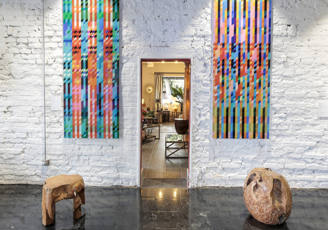 Yaratıcı Mahalleler Programı Kuruçeşme’de!
