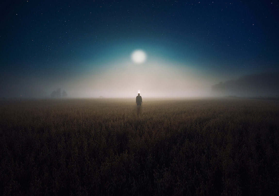 Notos 11. Büyük Soruşturmasıyla Yayımlandı!