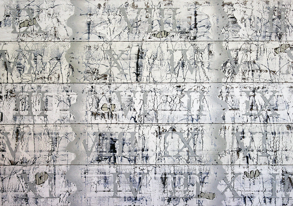 Sanatın İyileştirici Gücü