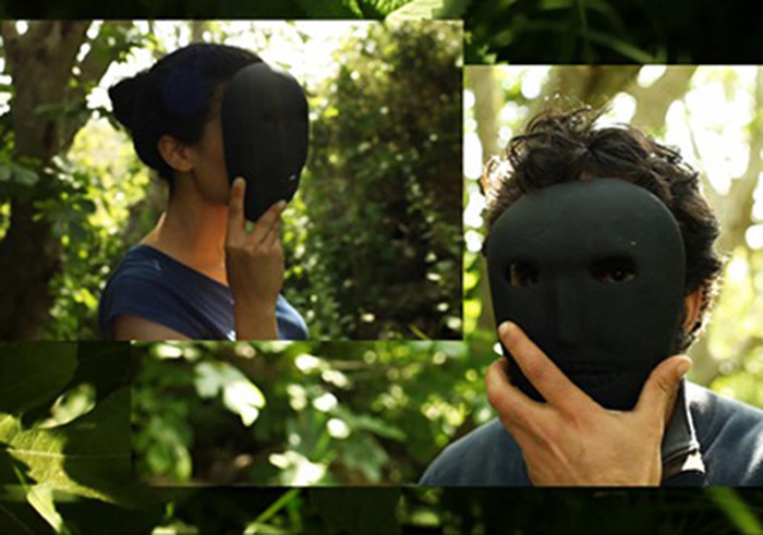 Doğa Şehirleri Yeniden Ele Geçiriyor