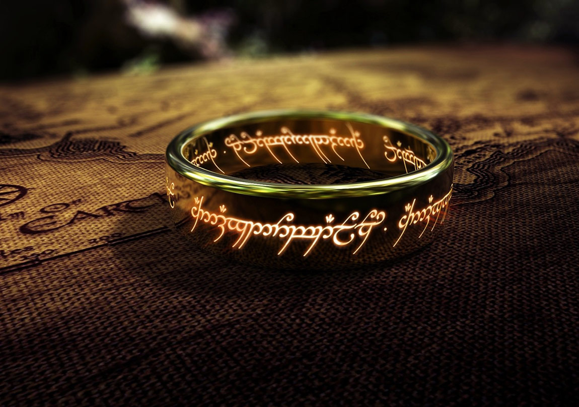 The Hobbit ve The Lord Of The Rings Hayranlarına Müjde
