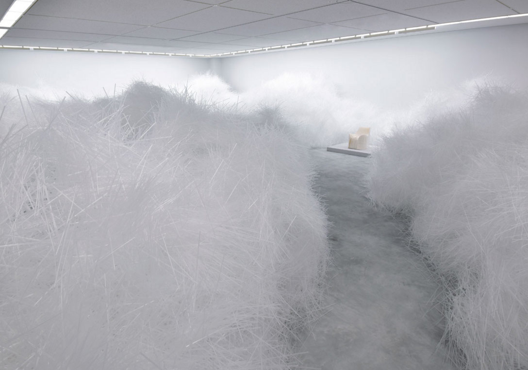 Tasarımın Estetiği