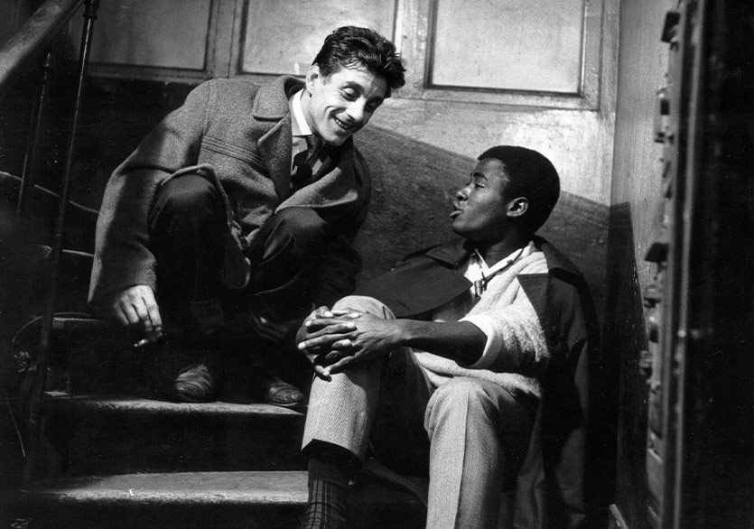 Pera Film’den Cinéma Vérité Filmleri Seçkisi