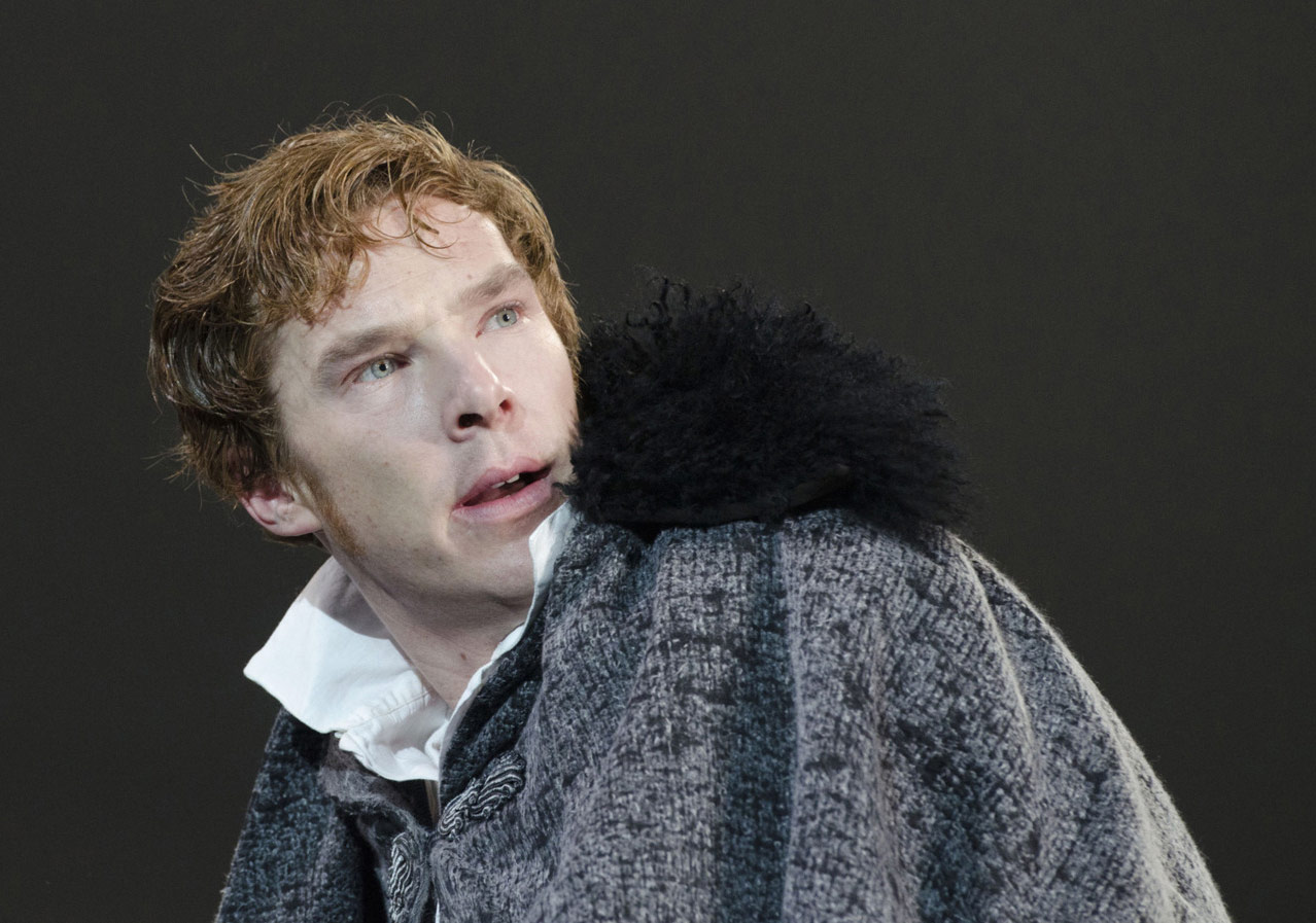 Şimdi Sıra Oyun Salonu’nda 