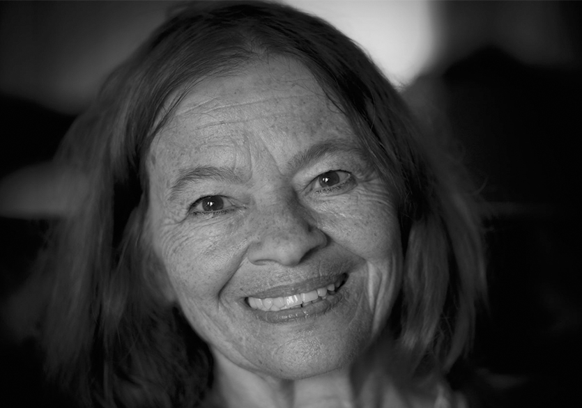 Venedik Bienali Türkiye Pavyonu Füsun Onur’u Ağırlayacak