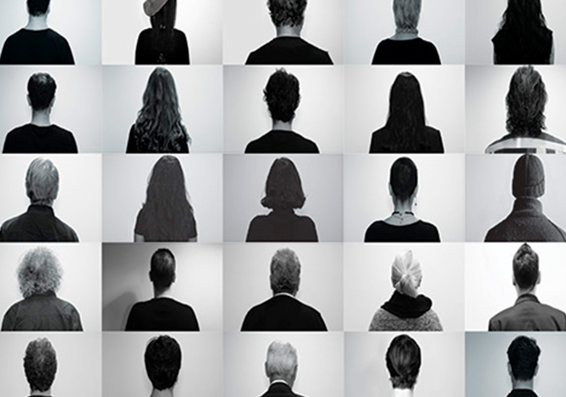 Çağdaş Sanatın Son 25 Yılına Bakış