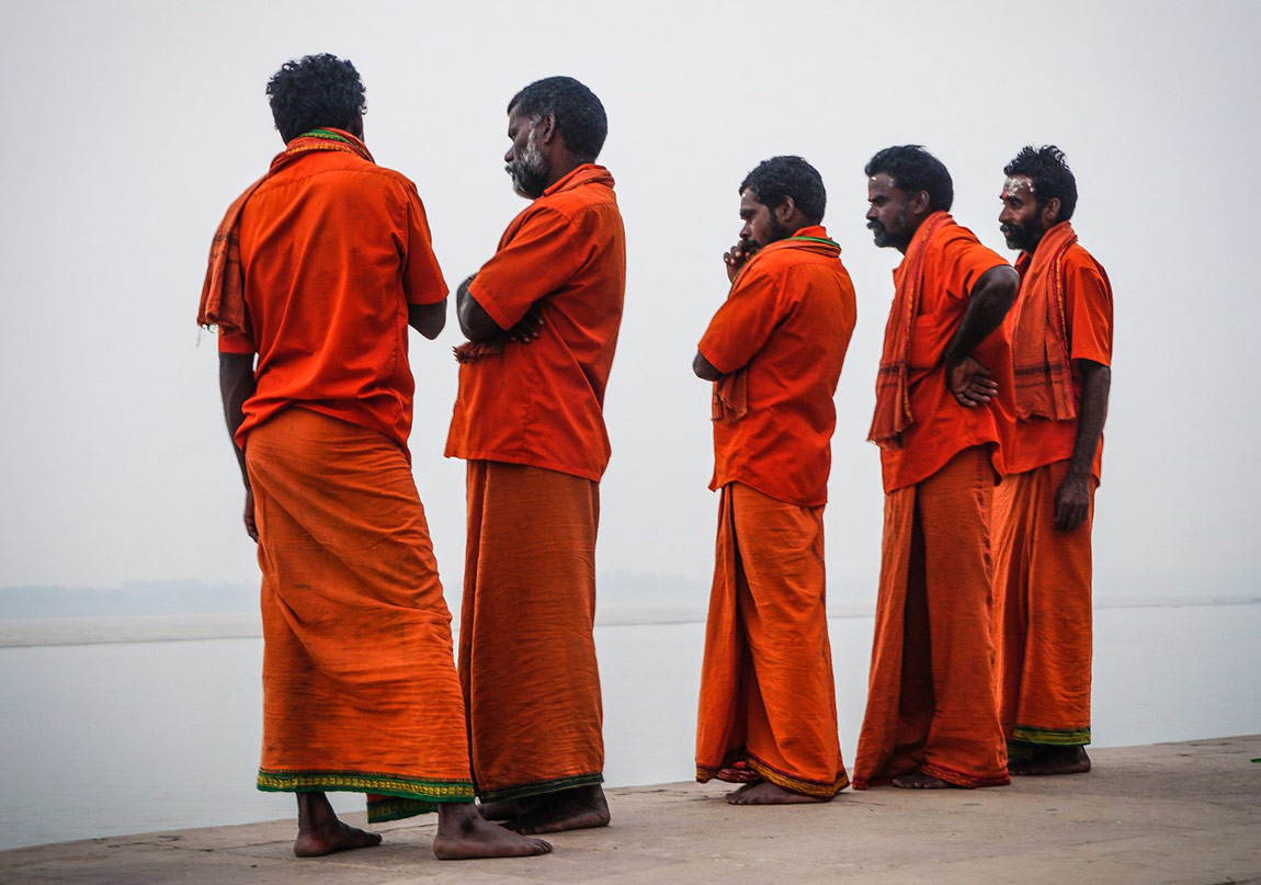 Bir Bisiklet Serüveni
