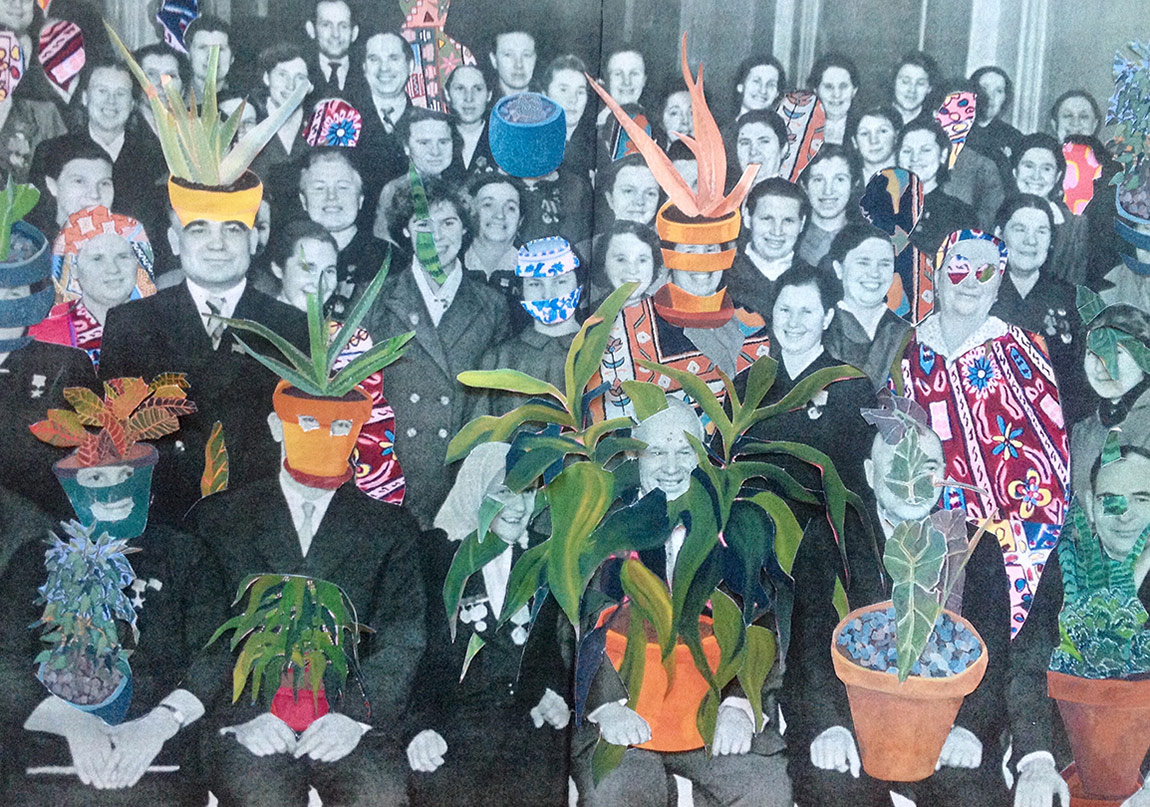 Bir Hayat Muhasebesi: Kıymetli Şeylerin Tanzimi