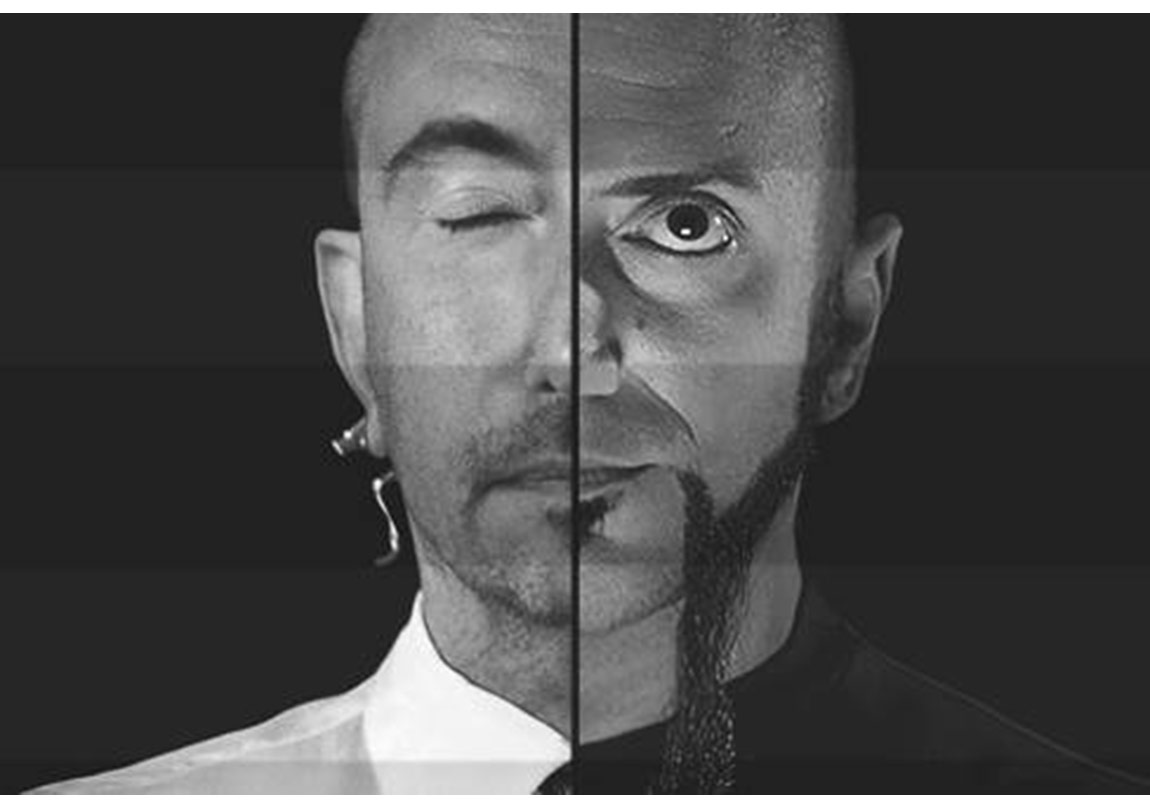 Akustik Tınılar Rock Müzikle Buluşuyor