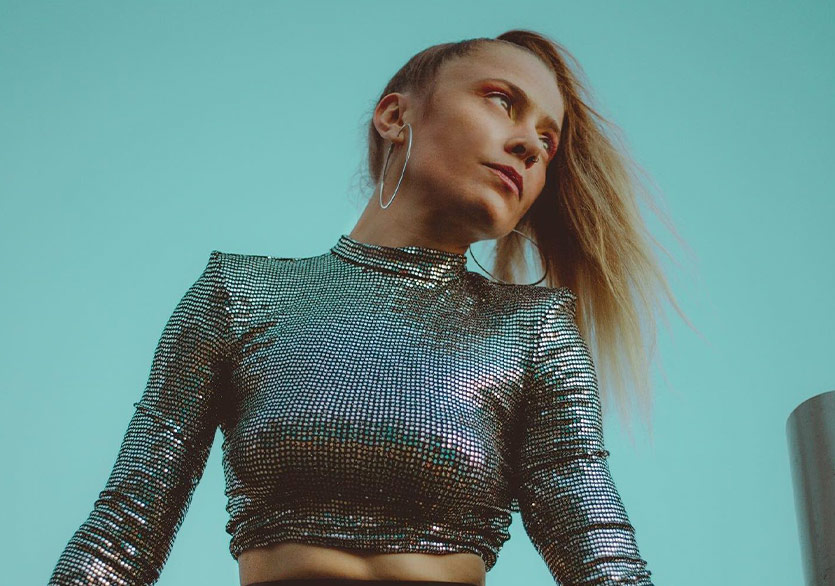 Assos Caz Maz 13 Eylül’de Başlıyor