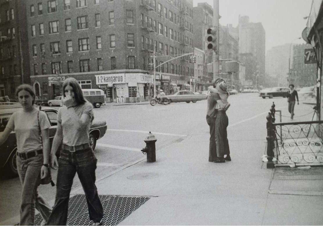Patti Smith Önsözüyle Bir Sam Shepard Romanı