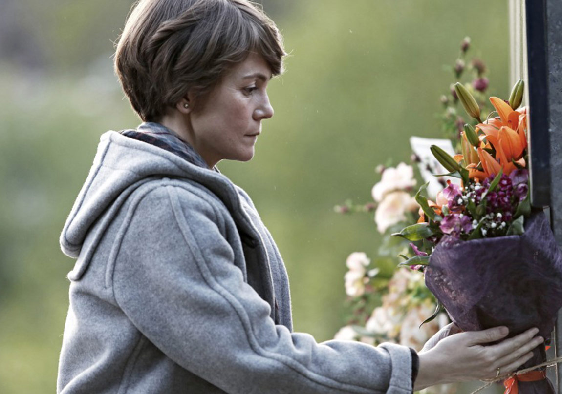 İspanyol Sineması 12-18 Ocak’ta