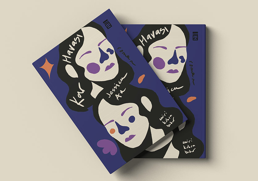 Kimliğe, Dile ve Aile İlişkilerine Dair: “Kar Havası”