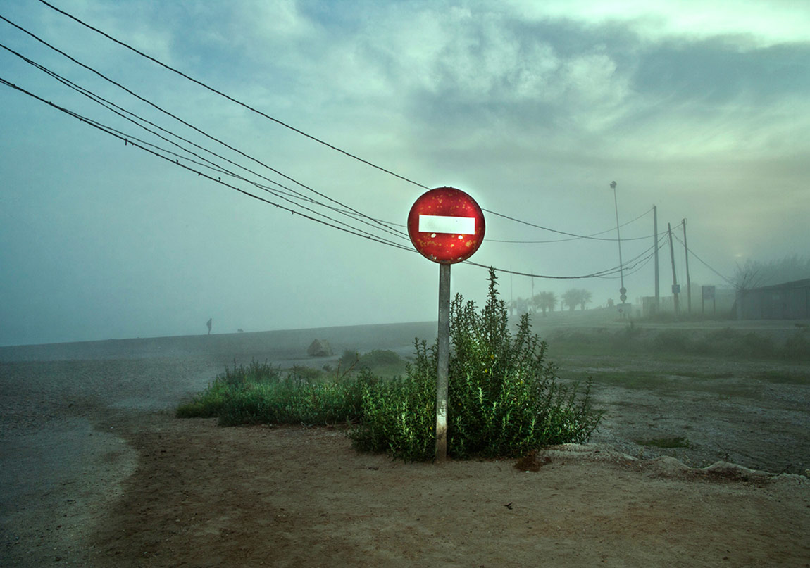 Barış Acar’ın Haiku Kitabı Yayımlandı