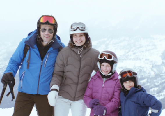 bomontiada’da Film Gösterimleri Devam Ediyor