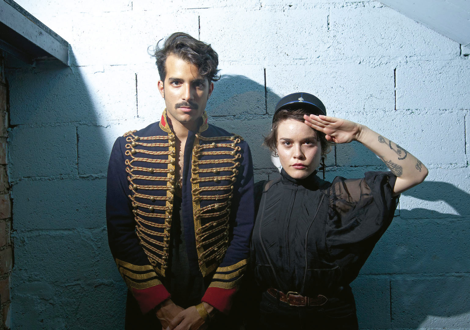 Chill-Out Festival’in Sıradaki Durağı Çeşme