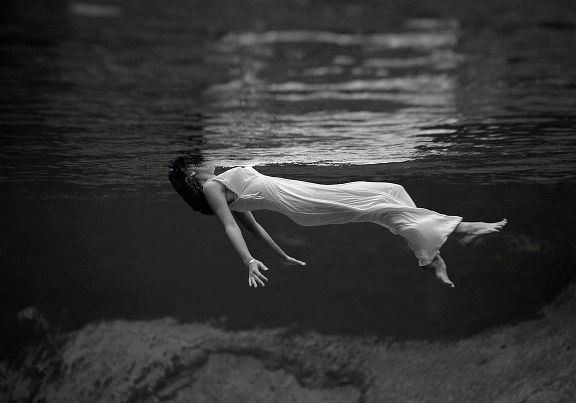 Edebiyat Dünyasından 7 Mücadeleci Kadın