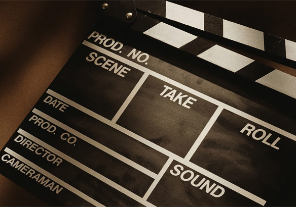 2. Hazar Kısa Film Yarışması Başvuruları Başladı