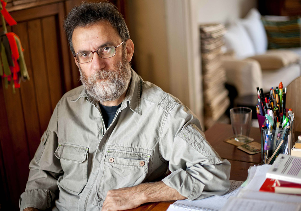 Abdülhak Şinasi Hisar ve Yazı Uygarlığı