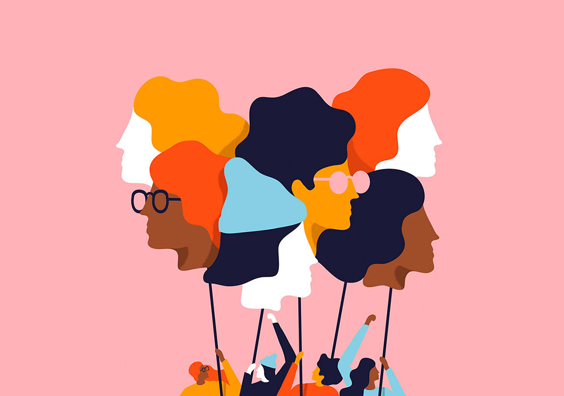 Son Dönemlerde Tercih Edilen Distopik Kitaplar
