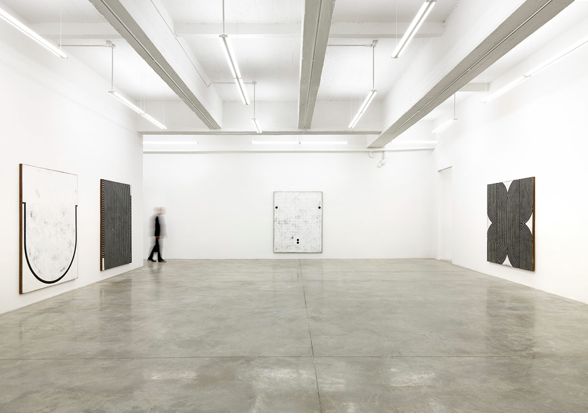 İnsan Zihninin Minimalist Yansımaları