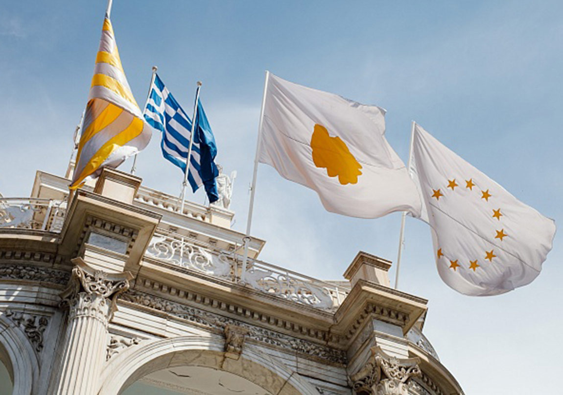 Ai Weiwei ile Mülteci Sorununa Sanatsal Bir Bakış