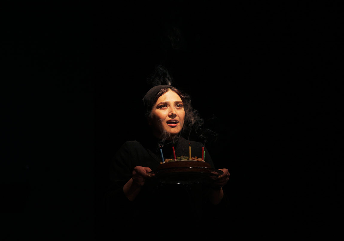 ‘Her Gün Biraz Daha’ Bu Akşam!