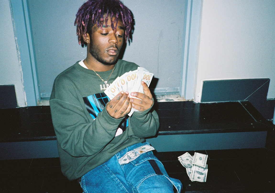 Soundcloud 2016 Yılının En İyilerini Duyurdu
