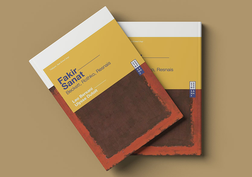 Modern Sanatı Anlamak İçin Bir Kılavuz: “Fakir Sanat”