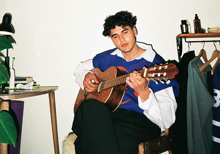 İstanbul Cocktail Festival 5 ve 6 Ağustos’ta KüçükÇiftlik Park’ta