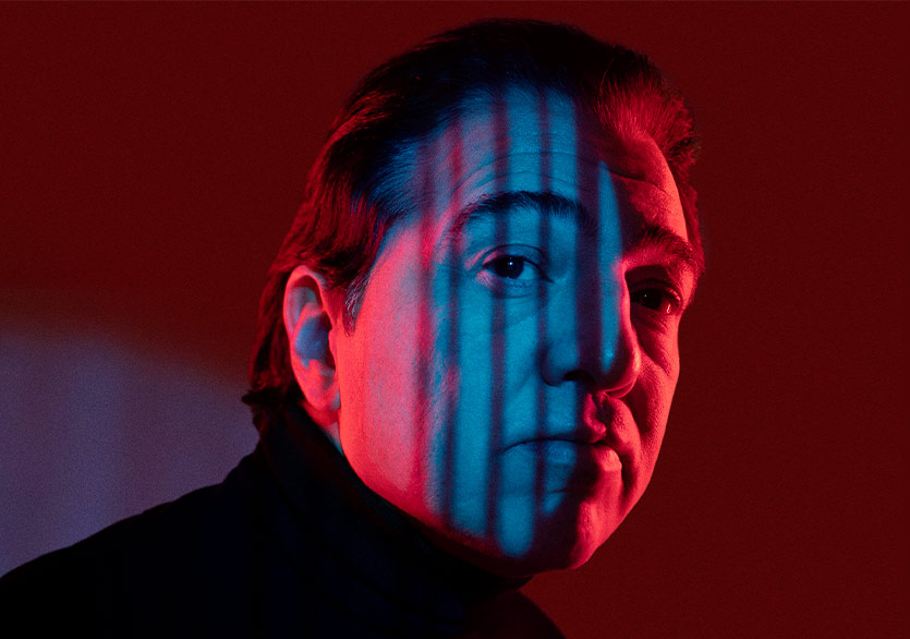 51. İstanbul Müzik Festivali’nde 12 Eser Prömiyer Yapacak