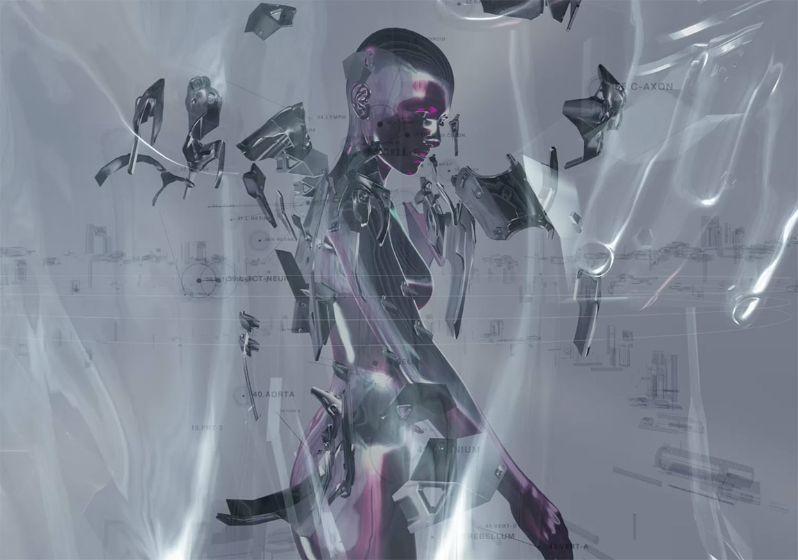 Digi.logue ile Farklı Bir Deneyim