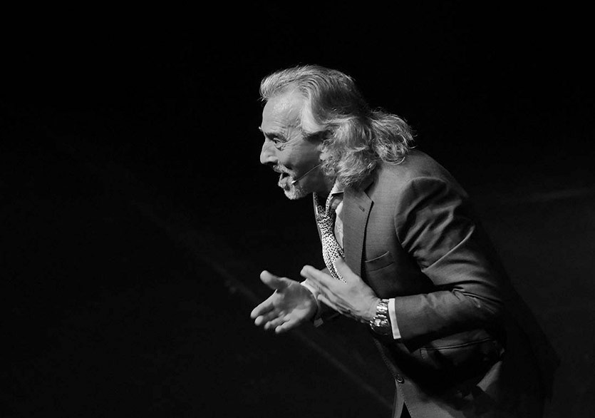 Kalamış Yaz Festivali’nde Flamenko Fiesta Gecesi