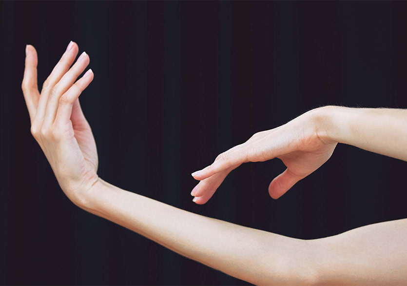 Pera Müzesi’nden Atölye Programı: “Yaratıcılığın Doğası”