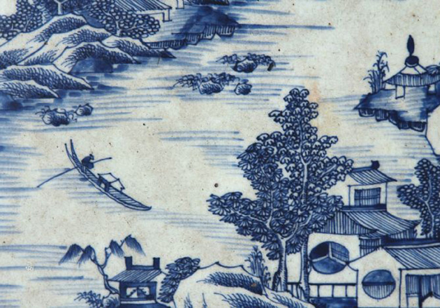 Betimleyen Hareketler Üzerine